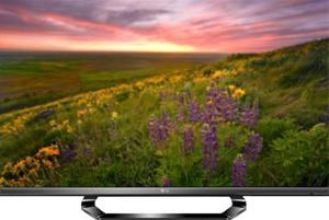  فروش انواع led , lcd  و کولر گازی دربانه